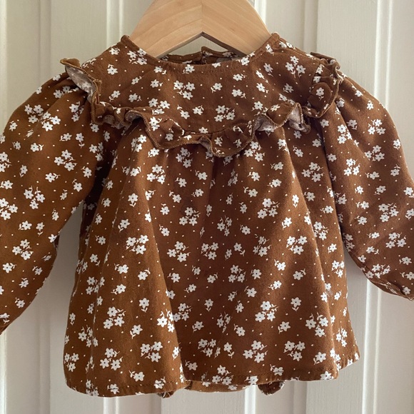 Rylee + Cru Set - Picture 2 of 9